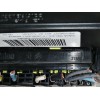 Recambio de caja reles / fusibles para peugeot 407 st confort referencia OEM IAM   