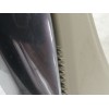 Recambio de moldura para volvo s80 berlina 2.4 d momentum referencia OEM IAM 1844910SOFB  