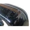 Recambio de paragolpes trasero para subaru svx c11/c12 (cx) 3.3 svx coupe referencia OEM IAM 57720PA010  