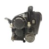 Recambio de faro derecho para opel meriva cosmo referencia OEM IAM 93321053  89308560