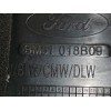 Recambio de rejilla aireadora para ford focus lim. business referencia OEM IAM BM51018B09 51006E F1EBA018B09AE3JA6