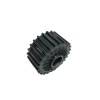 Recambio de polea cigueñal para seat arona style referencia OEM IAM 04C105263B  