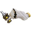 Recambio de bomba freno para citroën nemo x referencia OEM IAM 0204Y24438  0204051108 0204Y24438