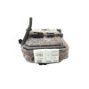Recambio de guantera para alfa romeo giulietta (191) distinctive referencia OEM IAM 01560993050  