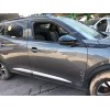 peugeot 2008 ii (ud_, us_, uy_, uj_, ur_, uc_) del año 2021