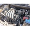 Recambio de motor completo para nissan qashqai i (j10, nj10) 1.6 referencia OEM IAM HR16  
