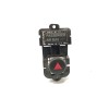 Recambio de warning para seat leon (1p1) reference referencia OEM IAM 1P0863849  