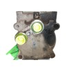 Recambio de compresor aire acondicionado para ford fiesta berlina (dx) sport referencia OEM IAM 96FW19D629BC  