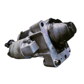 MOTOR ARRANQUE 764559480 M000T32272
