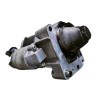 Recambio de motor arranque para citroën c4 lim. business referencia OEM IAM 764559480  M000T32272