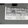 Recambio de elevalunas trasero izquierdo para skoda roomster (5j7) friend referencia OEM IAM 5J7839401A 440777D4 402043E