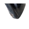 Recambio de paragolpes trasero para subaru svx c11/c12 (cx) 3.3 svx coupe referencia OEM IAM 57720PA010  