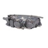 Recambio de faro izquierdo para mazda 626 berlina (gf) 2.0 t-diesel exclusive referencia OEM IAM   