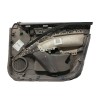 Recambio de guarnecido puerta delantera izquierda para opel insignia berlina cosmo referencia OEM IAM 13327663  13327663