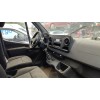 mercedes-benz sprinter 3-t furgoneta (b910) del año 2020