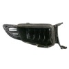 Recambio de rejilla aireadora para ford focus lim. business referencia OEM IAM BM51018B09 51006E F1EBA018B09AE3JA6