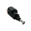 Recambio de sensor para opel vectra b berlina básico referencia OEM IAM   