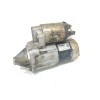 Recambio de motor arranque para suzuki wagon r+ sr (em) 1.2 gl referencia OEM IAM 3110075F1  
