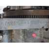 Recambio de motor completo para nissan qashqai i (j10, nj10) 1.6 referencia OEM IAM HR16  