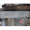 Recambio de motor completo para nissan qashqai i (j10, nj10) 1.6 referencia OEM IAM HR16  