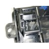 Recambio de warning para seat leon (1p1) reference referencia OEM IAM 1P0863849  