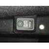 Recambio de guantera para alfa romeo giulietta (191) distinctive referencia OEM IAM 01560993050  