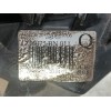 Recambio de faro izquierdo para nissan almera ii hatchback (n16) 2.2 di referencia OEM IAM 26060BN01A 26075BN011 