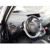 citroën c4 picasso i monospace (ud_) del año 2008