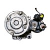 Recambio de motor arranque para citroën c4 lim. business referencia OEM IAM 764559480  M000T32272