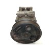 Recambio de compresor aire acondicionado para ford fiesta berlina (dx) sport referencia OEM IAM 96FW19D629BC  