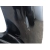 Recambio de paragolpes trasero para subaru svx c11/c12 (cx) 3.3 svx coupe referencia OEM IAM 57720PA010  