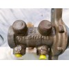 Recambio de bomba freno para citroën nemo x referencia OEM IAM 0204Y24438  0204051108 0204Y24438