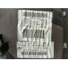 Recambio de guarnecido puerta delantera izquierda para opel insignia berlina cosmo referencia OEM IAM 13327663  13327663
