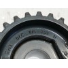 Recambio de polea cigueñal para seat arona style referencia OEM IAM 04C105263B  