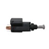 Recambio de sensor para opel vectra b berlina básico referencia OEM IAM   