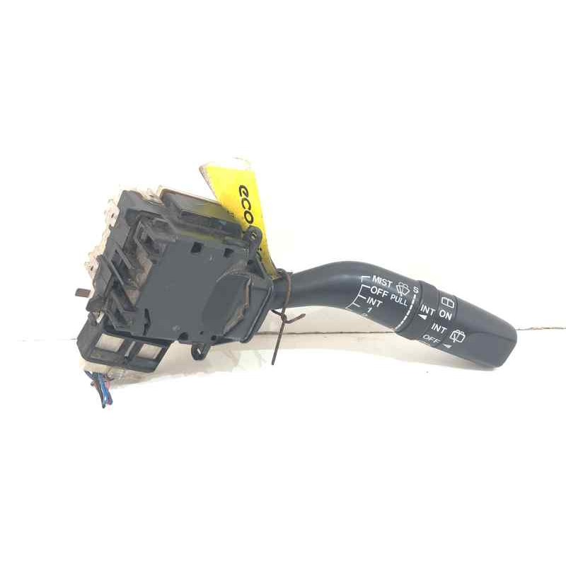 Recambio de mando limpia para mazda 626 berlina (gf) 2.0 t-diesel exclusive referencia OEM IAM   