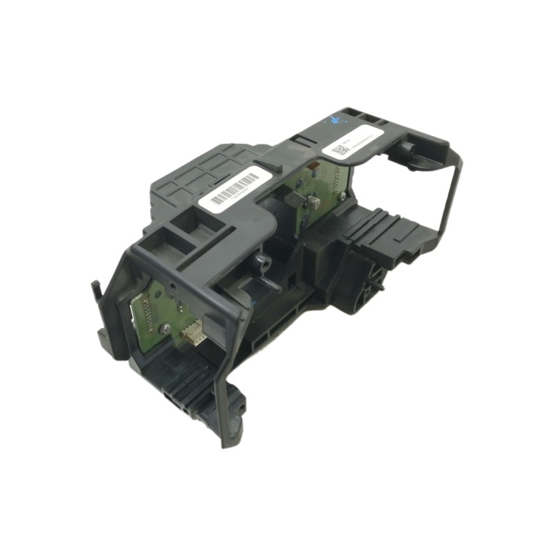 Recambio de modulo electronico para volvo s80 berlina 2.4 d momentum referencia OEM IAM ANJ971179D  31264145
