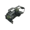 Recambio de modulo electronico para volvo s80 berlina 2.4 d momentum referencia OEM IAM ANJ971179D  31264145