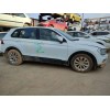 volkswagen tiguan (ad1, ax1) del año 2018