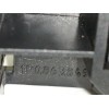 Recambio de warning para seat leon (1p1) reference referencia OEM IAM 1P0863849  