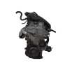 Recambio de motor completo para nissan qashqai i (j10, nj10) 1.6 referencia OEM IAM HR16  