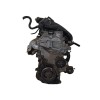 Recambio de motor completo para nissan qashqai i (j10, nj10) 1.6 referencia OEM IAM HR16  