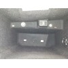 Recambio de guantera para alfa romeo giulietta (191) distinctive referencia OEM IAM 01560993050  