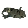 Recambio de faro izquierdo para nissan almera ii hatchback (n16) 2.2 di referencia OEM IAM 26060BN01A 26075BN011 