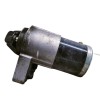 Recambio de motor arranque para citroën c4 lim. business referencia OEM IAM 764559480  M000T32272
