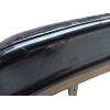 Recambio de paragolpes trasero para subaru svx c11/c12 (cx) 3.3 svx coupe referencia OEM IAM 57720PA010  