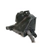 Recambio de caja reles / fusibles para toyota yaris 1.0 cat referencia OEM IAM 821110DT90  821110DT90B
