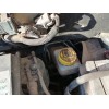 Recambio de bomba freno para citroën nemo x referencia OEM IAM 0204Y24438  0204051108 0204Y24438