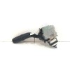 Recambio de mando limpia para mazda 626 berlina (gf) 2.0 t-diesel exclusive referencia OEM IAM   