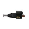 Recambio de sensor para opel vectra b berlina básico referencia OEM IAM   